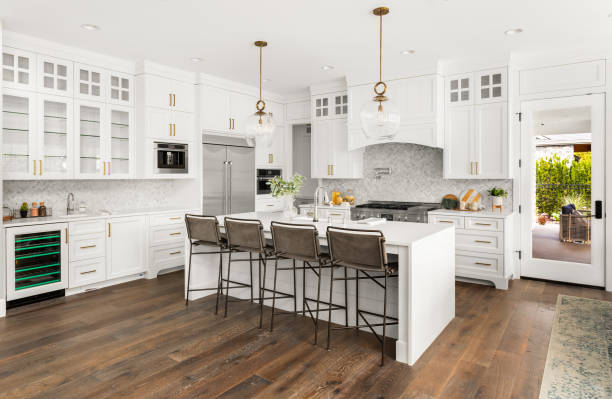 24/7 Emergency Countertop Replacement experts in Collegeville, PA