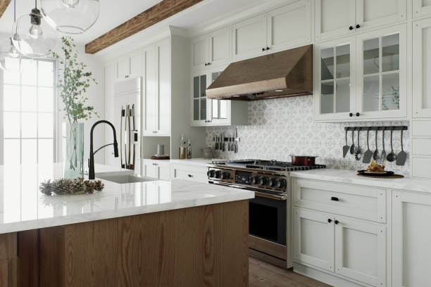 Affordable Countertop Replacement solutions in Collegeville, PA